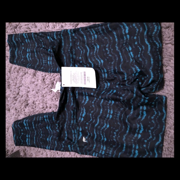 Fabletics Pants - Fabletics Leggings
